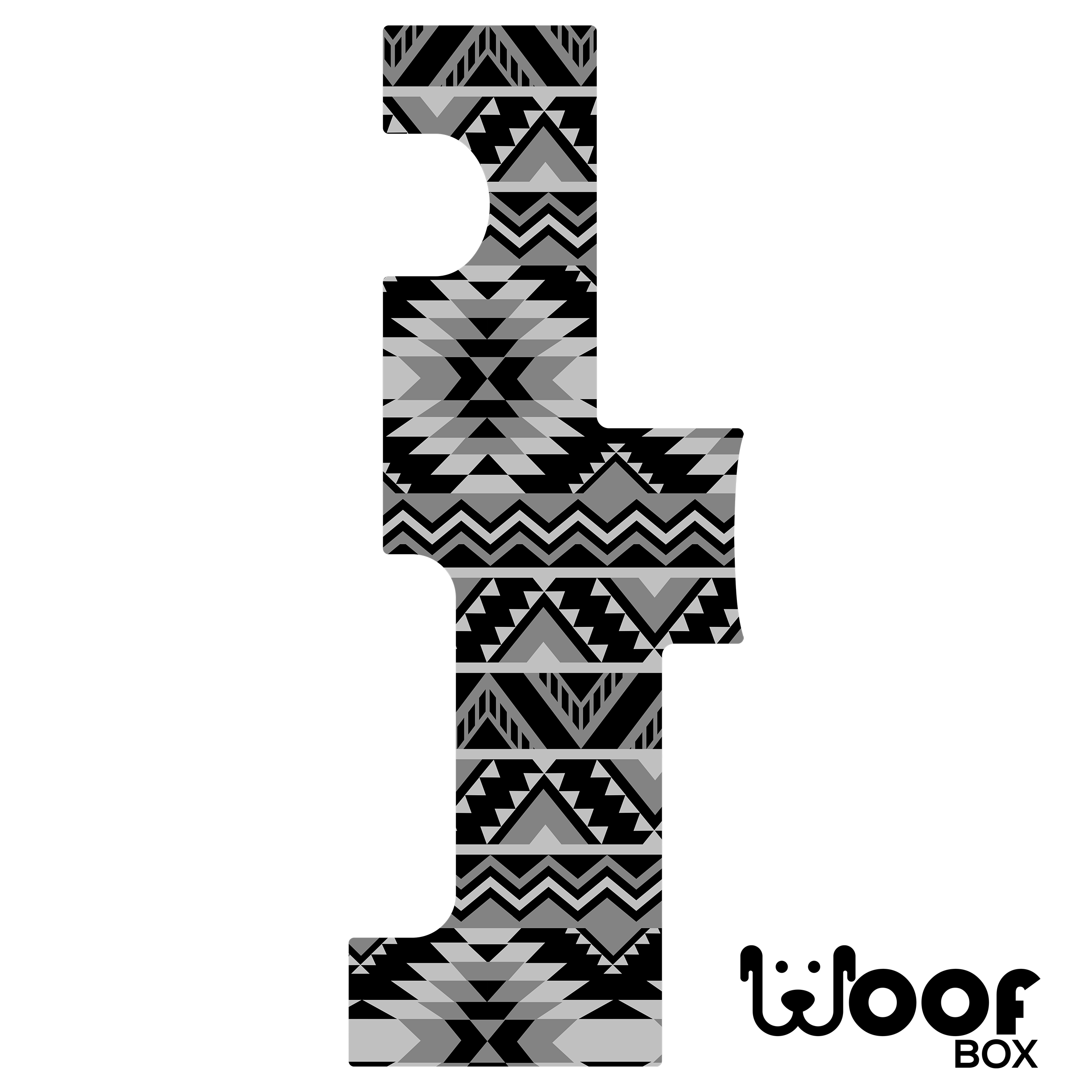 x650_ethno_woof_darkcharcoal_web.png