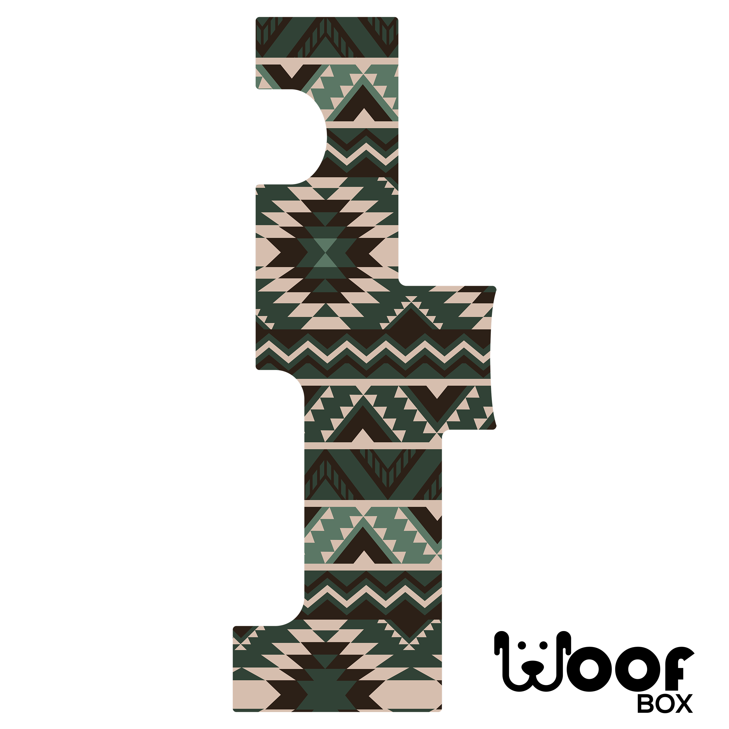x650_ethno_woof_forrester_web.png