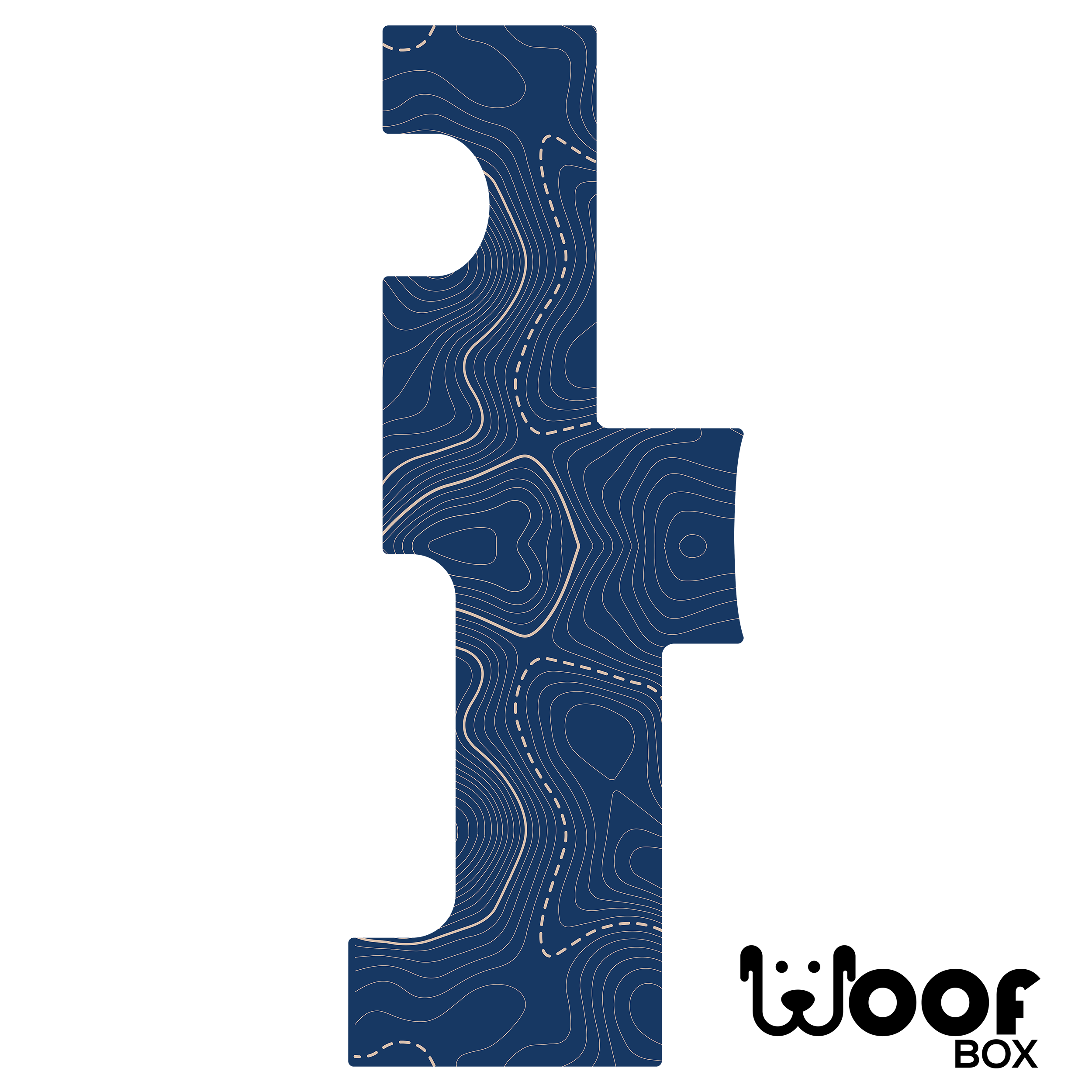 x650_geo_woof_bluebone_web.png