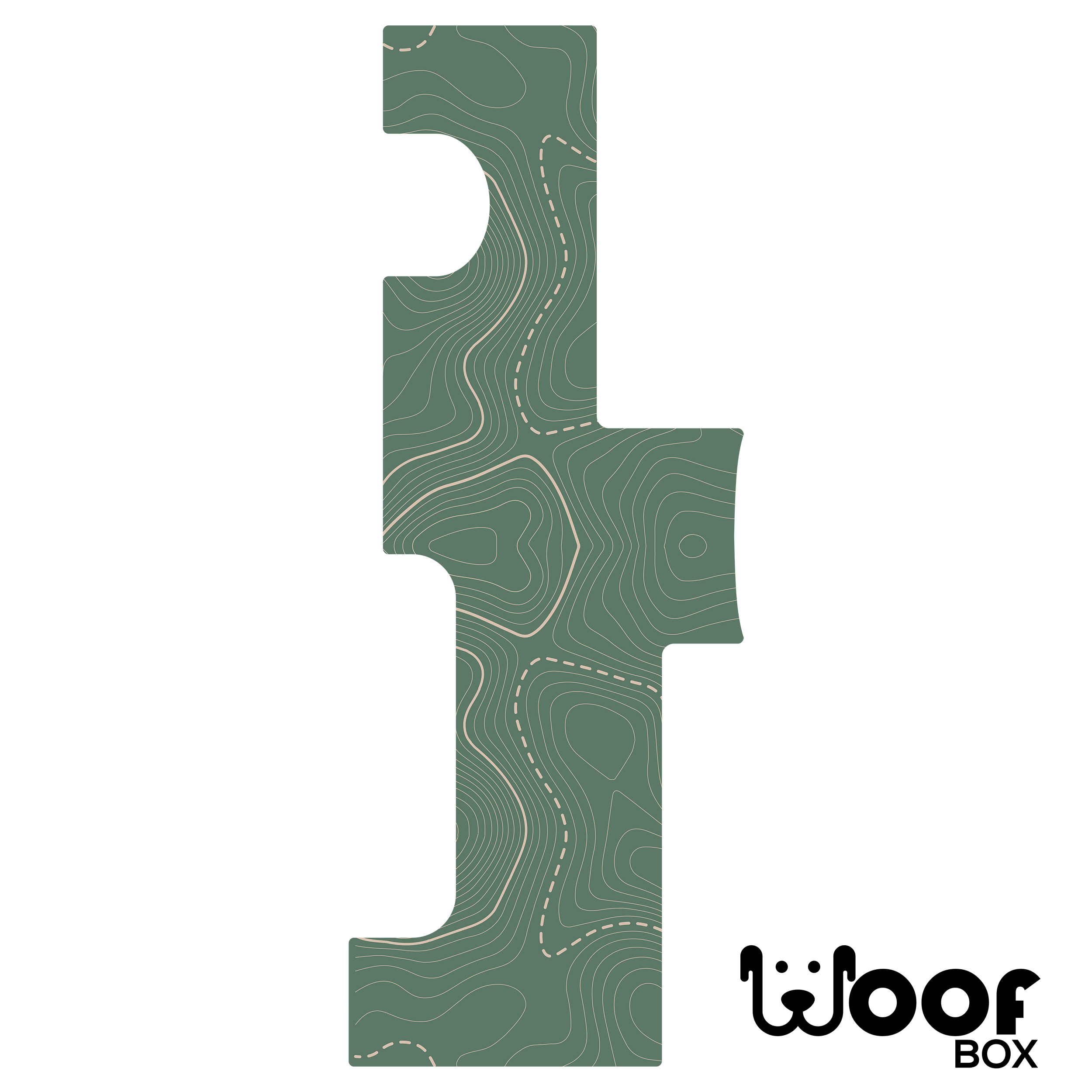 x650_geo_woof_forrester_web.png