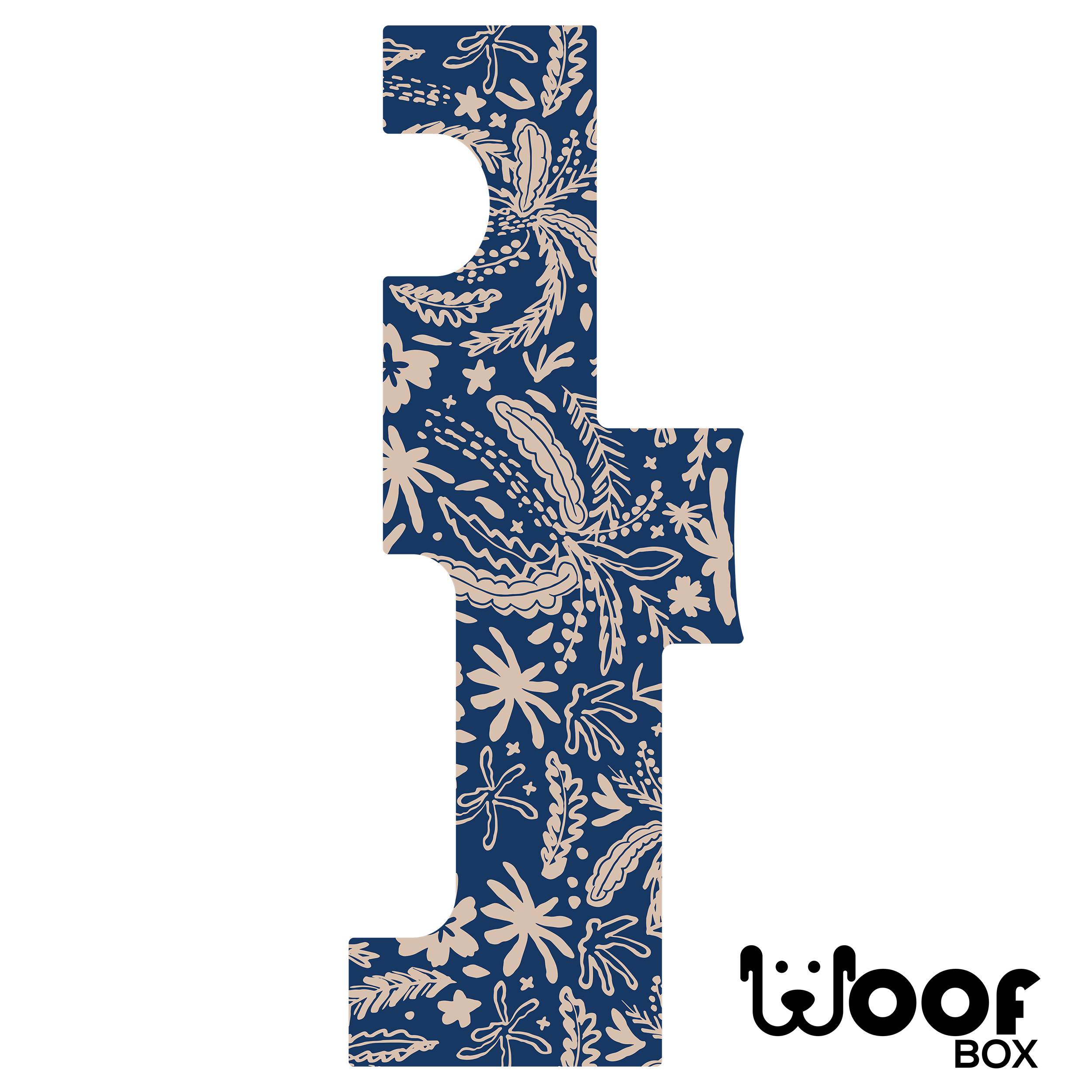 x650_maui_woof_bluebone_web.png