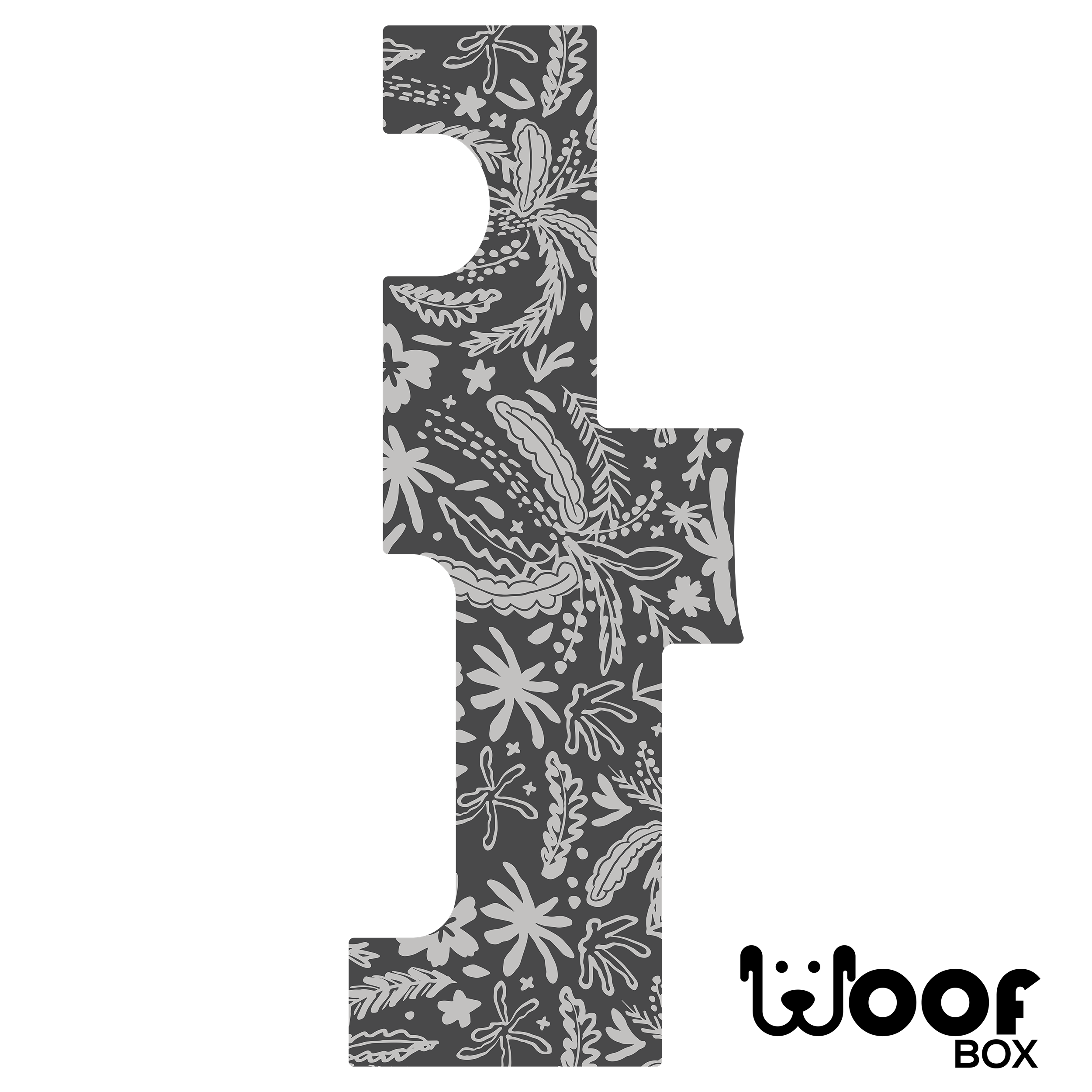 x650_maui_woof_darkcharcoal_web.png