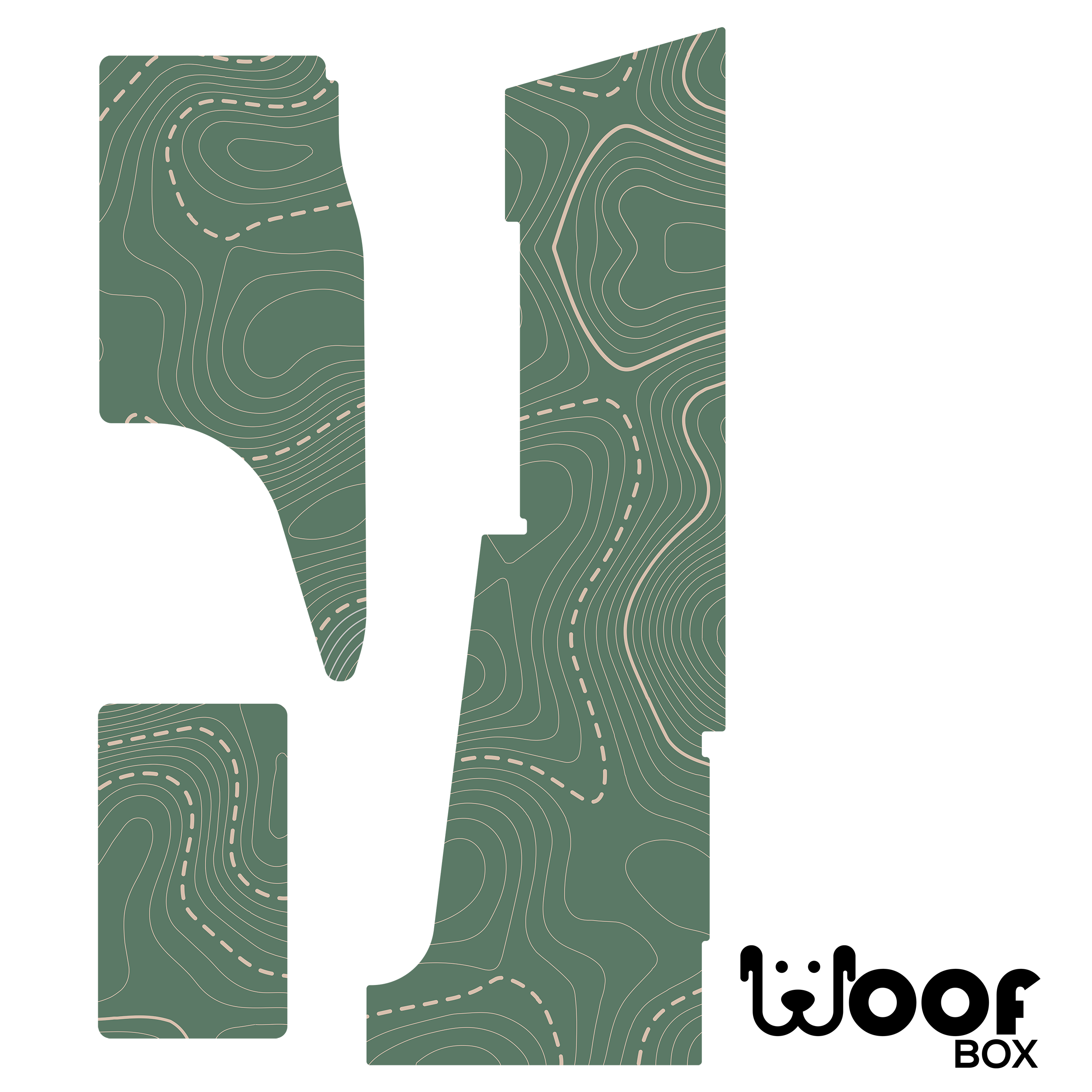 v697_geowoof_forrester_web.png
