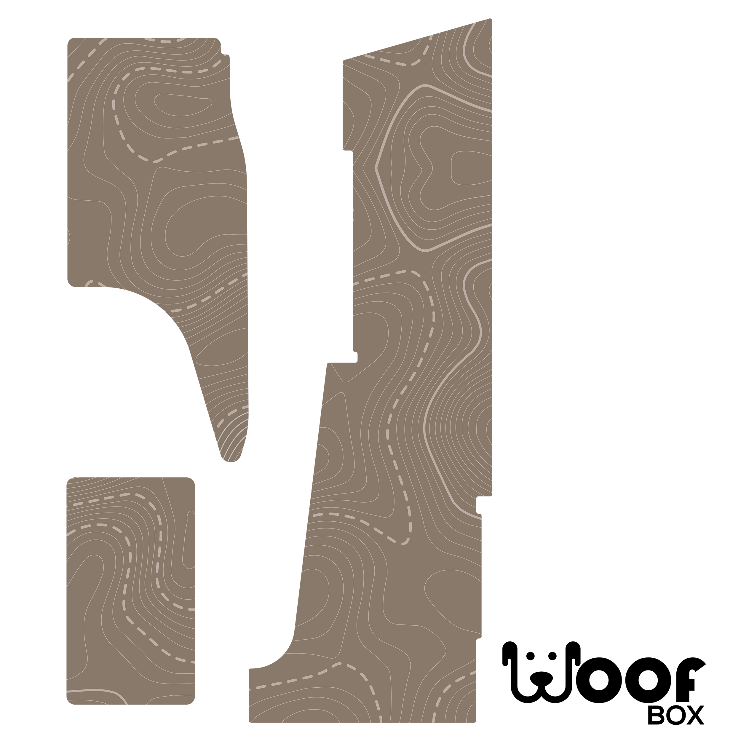 v697_geowoof_sandypaws_web.png