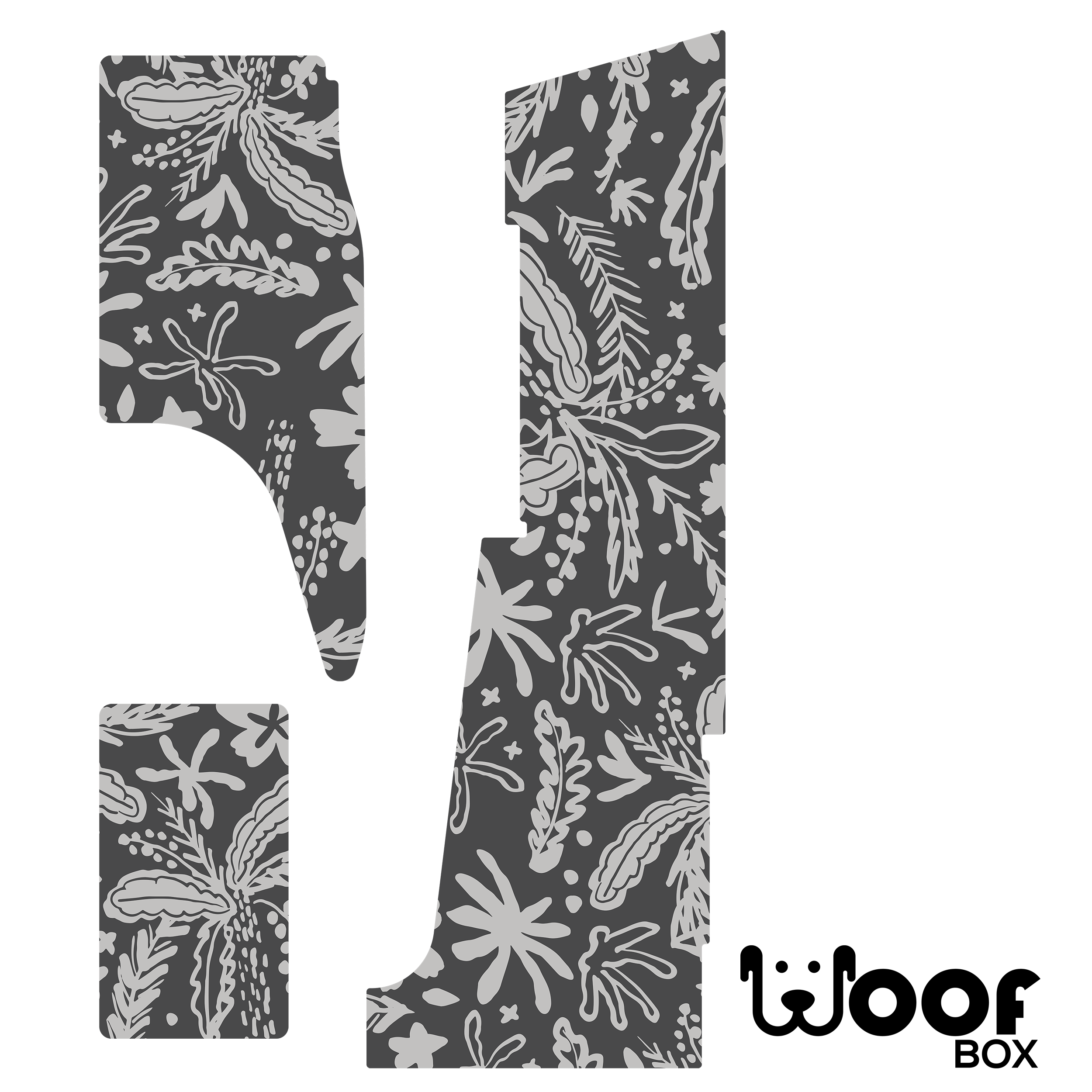 v697_mauiwoof_darkcharcoal_web.png