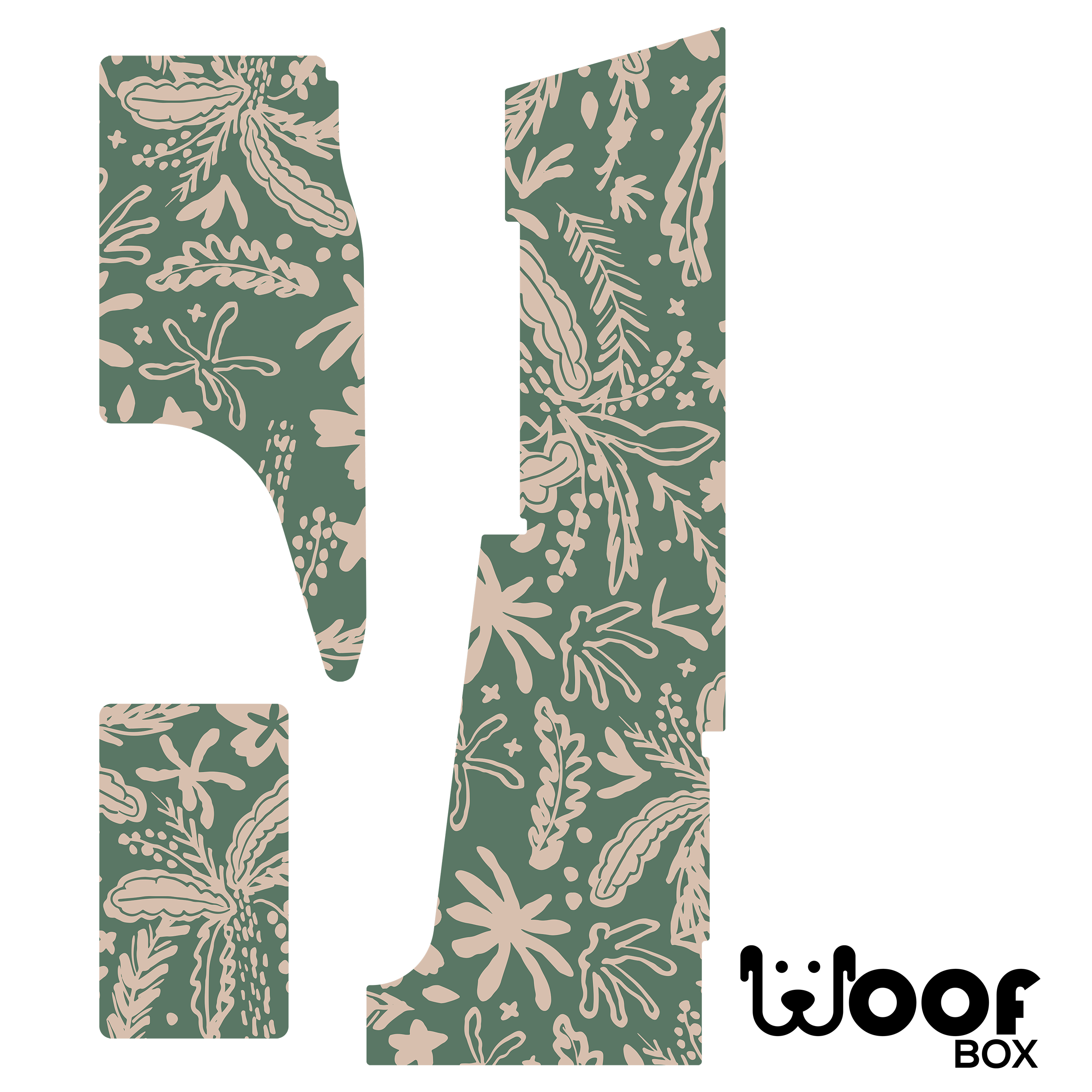 v697_mauiwoof_forrester_web.png