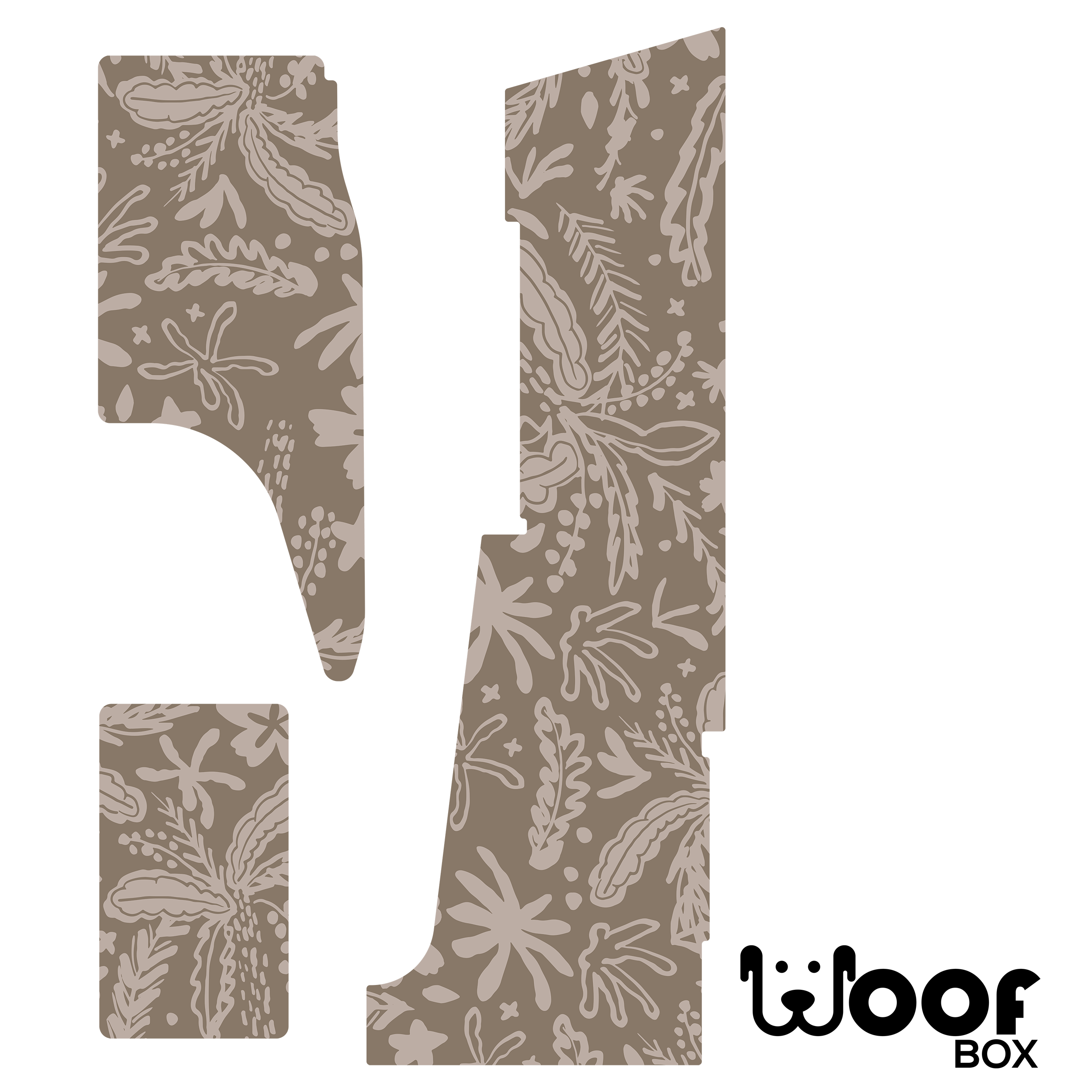 v697_mauiwoof_sandypaws_web.png